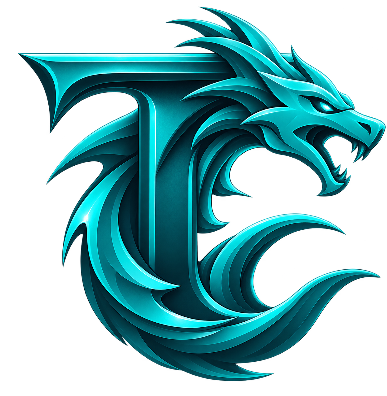 Tideverin